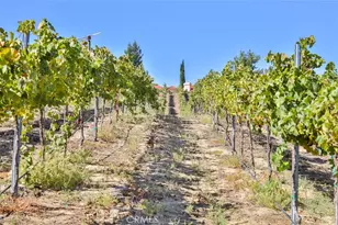 0 Valle Toscana Ct, Temecula, CA 92592 - Photo 3