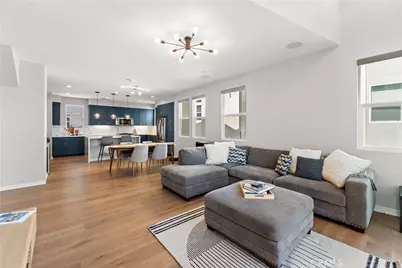 10423 Adamson Way, San Diego, CA 92126 - Photo 13