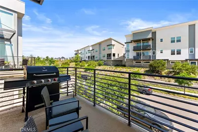 10423 Adamson Way, San Diego, CA 92126 - Photo 11