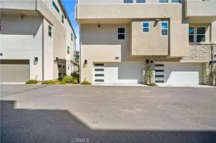 10423 Adamson Wy, San Diego, CA 92126 - Photo 29