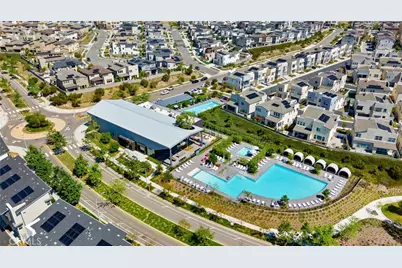 10423 Adamson Way, San Diego, CA 92126 - Photo 31