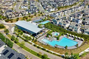 10423 Adamson Wy, San Diego, CA 92126 - Photo 31