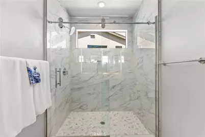 10423 Adamson Way, San Diego, CA 92126 - Photo 25