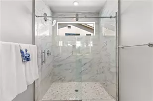 10423 Adamson Wy, San Diego, CA 92126 - Photo 25