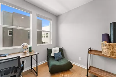 10423 Adamson Way, San Diego, CA 92126 - Photo 21