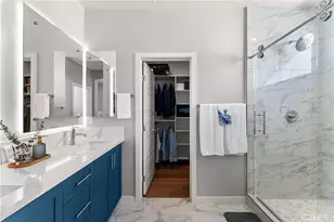 10423 Adamson Wy, San Diego, CA 92126 - Photo 23