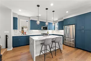 10423 Adamson Wy, San Diego, CA 92126 - Photo 1