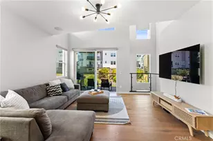 10423 Adamson Wy, San Diego, CA 92126 - Photo 9