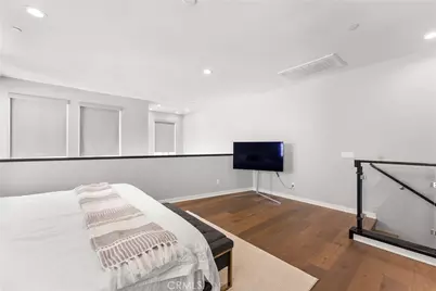 10423 Adamson Way, San Diego, CA 92126 - Photo 27