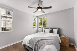 10423 Adamson Wy, San Diego, CA 92126 - Photo 5