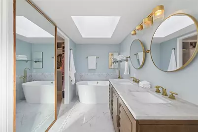 971 San Lorenzo Court, Solana Beach, CA 92075 - Photo 35