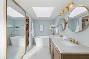 971 San Lorenzo Ct, Solana Beach, CA 92075 - Photo 35