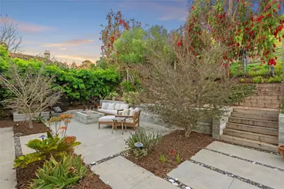971 San Lorenzo Court, Solana Beach, CA 92075 - Photo 45