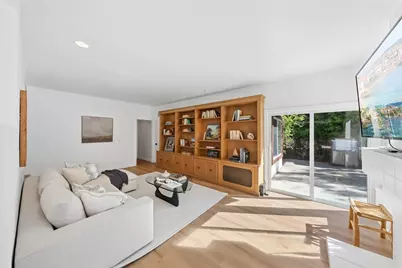 971 San Lorenzo Court, Solana Beach, CA 92075 - Photo 5