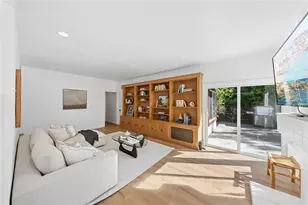 971 San Lorenzo Ct, Solana Beach, CA 92075 - Photo 5