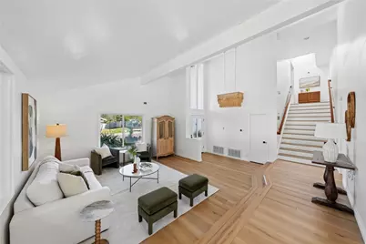 971 San Lorenzo Court, Solana Beach, CA 92075 - Photo 13