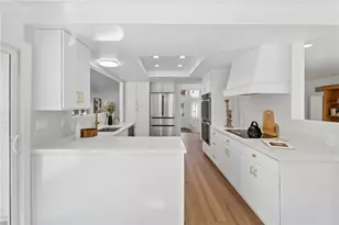 971 San Lorenzo Ct, Solana Beach, CA 92075 - Photo 19