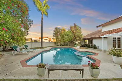 971 San Lorenzo Court, Solana Beach, CA 92075 - Photo 43