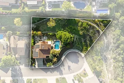 971 San Lorenzo Court, Solana Beach, CA 92075 - Photo 7