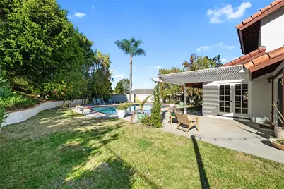 971 San Lorenzo Court, Solana Beach, CA 92075 - Photo 41