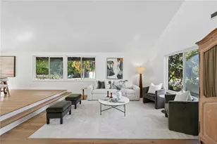 971 San Lorenzo Ct, Solana Beach, CA 92075 - Photo 3