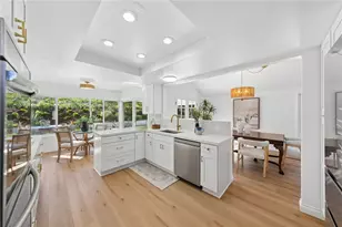 971 San Lorenzo Ct, Solana Beach, CA 92075 - Photo 17
