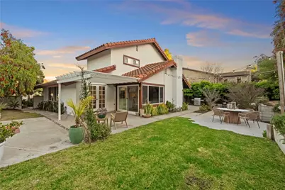 971 San Lorenzo Court, Solana Beach, CA 92075 - Photo 27