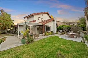 971 San Lorenzo Ct, Solana Beach, CA 92075 - Photo 27