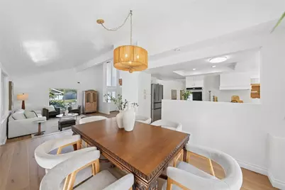 971 San Lorenzo Court, Solana Beach, CA 92075 - Photo 15