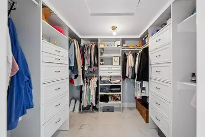 971 San Lorenzo Court, Solana Beach, CA 92075 - Photo 37