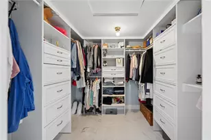 971 San Lorenzo Ct, Solana Beach, CA 92075 - Photo 37