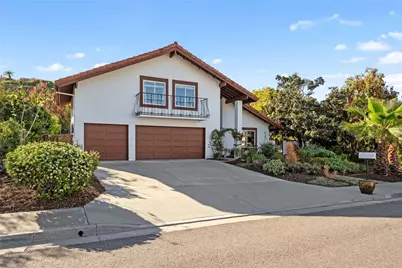971 San Lorenzo Court, Solana Beach, CA 92075 - Photo 57