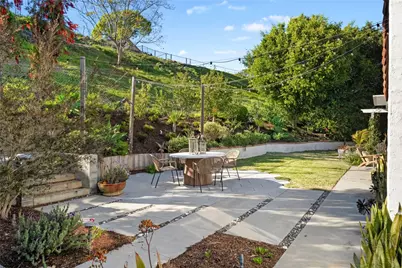 971 San Lorenzo Court, Solana Beach, CA 92075 - Photo 51
