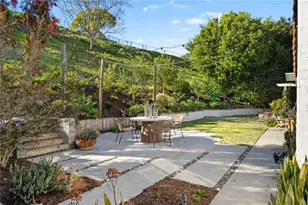 971 San Lorenzo Ct, Solana Beach, CA 92075 - Photo 51