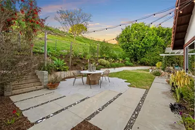 971 San Lorenzo Court, Solana Beach, CA 92075 - Photo 29