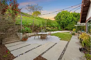 971 San Lorenzo Ct, Solana Beach, CA 92075 - Photo 29