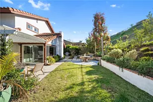 971 San Lorenzo Ct, Solana Beach, CA 92075 - Photo 49