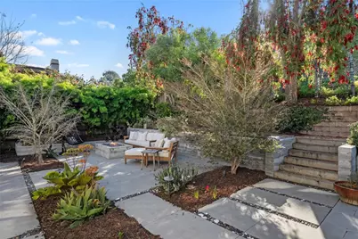 971 San Lorenzo Court, Solana Beach, CA 92075 - Photo 53