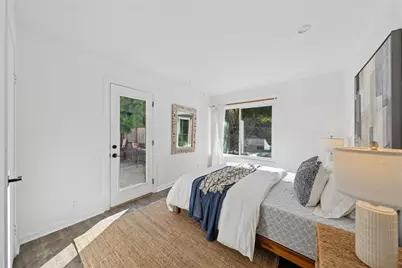 971 San Lorenzo Court, Solana Beach, CA 92075 - Photo 25