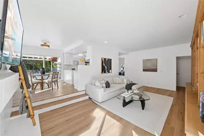 971 San Lorenzo Court, Solana Beach, CA 92075 - Photo 21