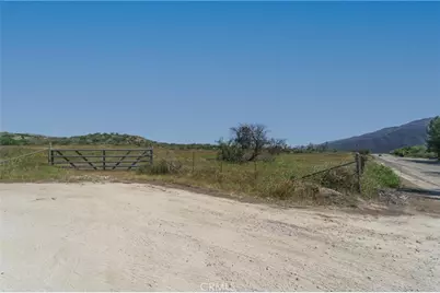 0 Highway 79, Warner Springs, CA 92086 - Photo 35