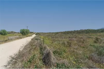 0 Highway 79, Warner Springs, CA 92086 - Photo 27