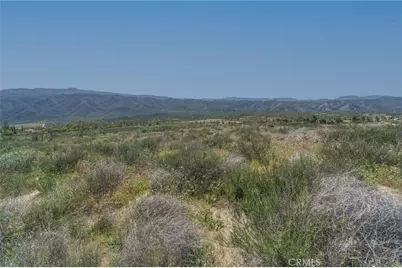 0 Highway 79, Warner Springs, CA 92086 - Photo 23