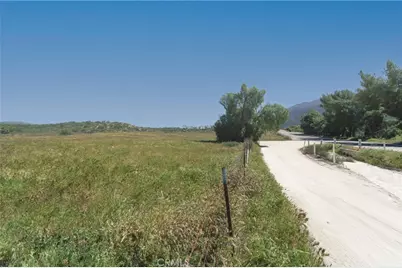 0 Highway 79, Warner Springs, CA 92086 - Photo 15