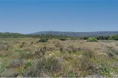 0 Highway 79, Warner Springs, CA 92086 - Photo 17