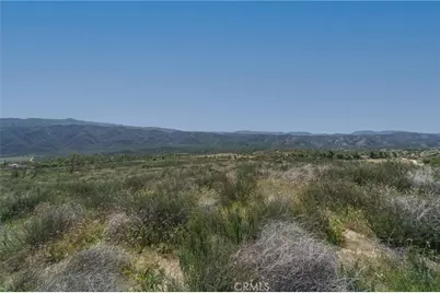 0 Highway 79, Warner Springs, CA 92086 - Photo 19