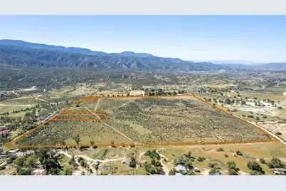 0 Highway 79, Warner Springs, CA 92086 - Photo 9