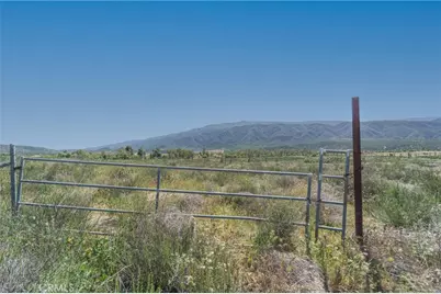 0 Highway 79, Warner Springs, CA 92086 - Photo 21