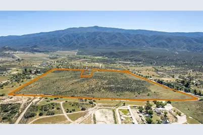 0 Highway 79, Warner Springs, CA 92086 - Photo 11