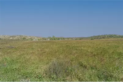 0 Highway 79, Warner Springs, CA 92086 - Photo 31